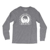 bachelorette beate  fun Long Sleeve Shirts