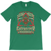 get over here! T-Shirt