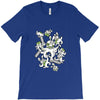 octobunny attax T-Shirt