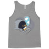 not what i meant Tank Top