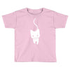azumanga daioh manga Toddler T-shirt