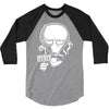 take me to your dealer 3/4 Sleeve Shirt