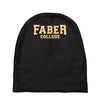 faber Baby Beanies
