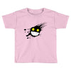 fahrie77 Toddler T-shirt
