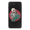 skullboarding iPhone 7 Plus Case