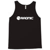 raonic Tank Top