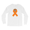 Pray for Las Vegas, Route 91 Harvest 2017 Long Sleeve Shirts