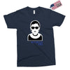 Rbg Exclusive T-shirt