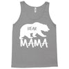 Mama Bear Tank Top