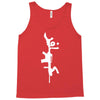 ar 15 infidel Tank Top