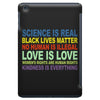 kindness is everything iPad Mini Case