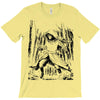 kylo ren 2 T-Shirt
