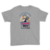 sailor's brew Youth Tee