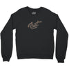 fahrie77 Crewneck Sweatshirt