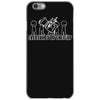 do the flop iPhone 6/6s Case