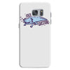 axolotl questions Samsung Galaxy S7