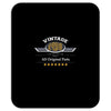 vintage genuine 1958 series all original parts Mousepad