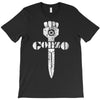 hunter s thompson T-Shirt