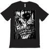 creep T-Shirt