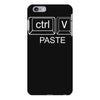 copy paste iPhone 6 Plus/6s Plus Case