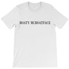 boaty mcboatface T-Shirt