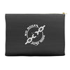 rules Accessory Pouches