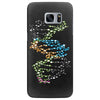 dna Samsung Galaxy S7 Edge