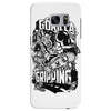 gorilla Samsung Galaxy S7 Edge