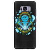 existence is pain Samsung Galaxy S8 Plus