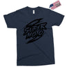 supermoto Exclusive T-shirt