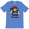 broangle T-Shirt