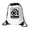 long sleeve ampeg best trending Drawstring Bags