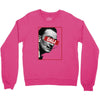 Dali Crewneck Sweatshirt