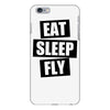 pilot iPhone 6 Plus/6s Plus Case
