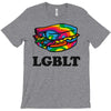 lgblt T-Shirt