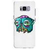 monster 12 Samsung Galaxy S8 Plus