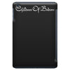 children of bodom iPad Mini