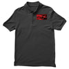 The Flash Polo Shirt
