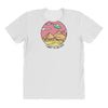 highly illogical2 All Over Women's T-shirt