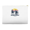 hobo camp Accessory Pouches
