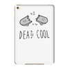 skateboard iPad Mini 4