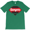 Rangers T-Shirt
