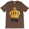 king T-Shirt