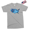 4th of July Exclusive T-shirt