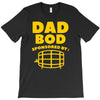 dad bod T-Shirt