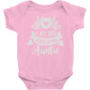 auntie Baby Bodysuit