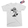 fluxx Exclusive T-shirt
