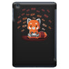 button masher iPad Mini