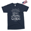 Happiness Exclusive T-shirt