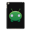 Final Space Mooncake Pocket iPad Mini 4